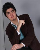 image me